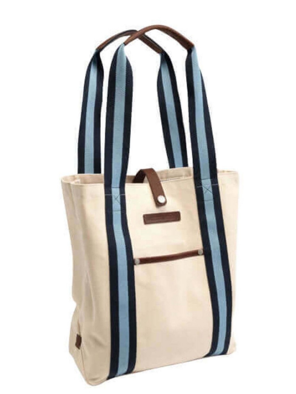 Southern Tide Natural Small Beachside
Tote cotton canvas new wit tags msrp$129